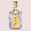 雙側貼平面貼標機