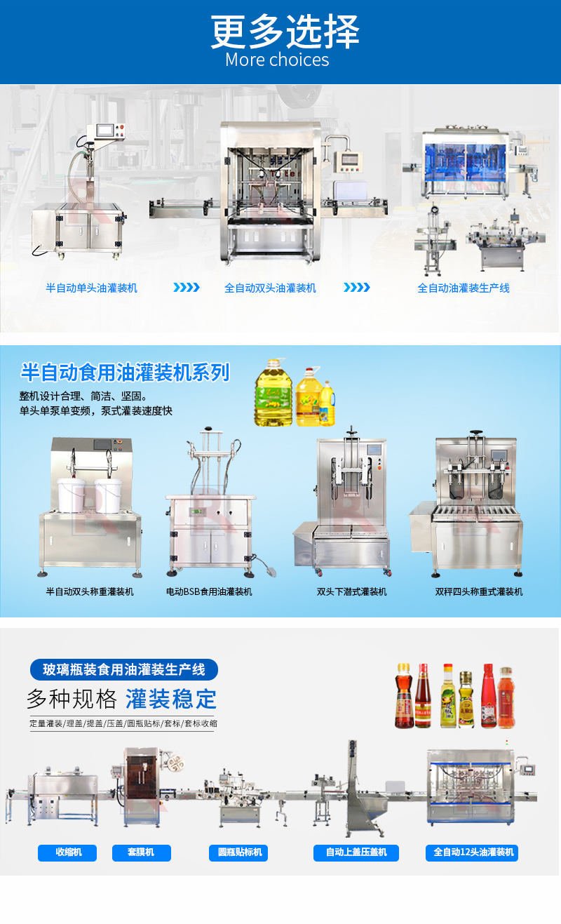 全自動稱重式灌裝機(jī)